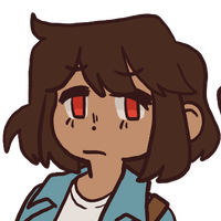 Aya